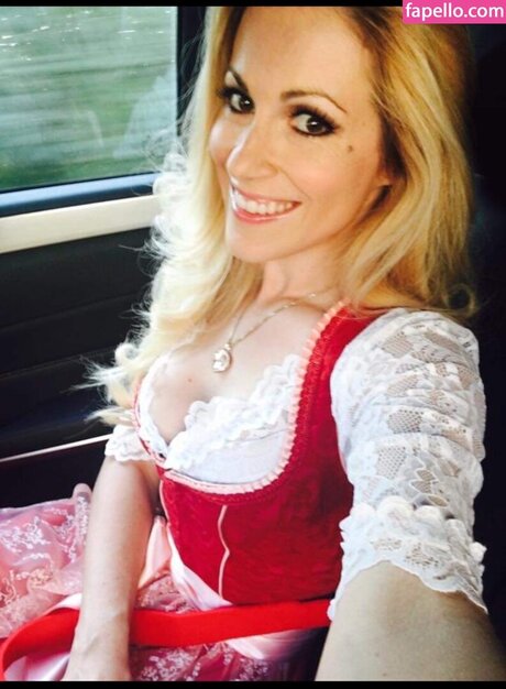 Andrea Kaiser thumbnail