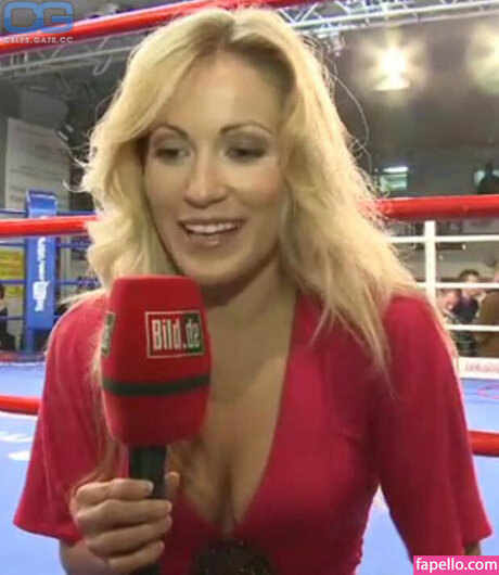 Andrea Kaiser exclusive pornstar pictures