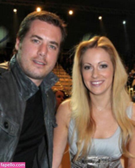 Andrea Kaiser star free galleries