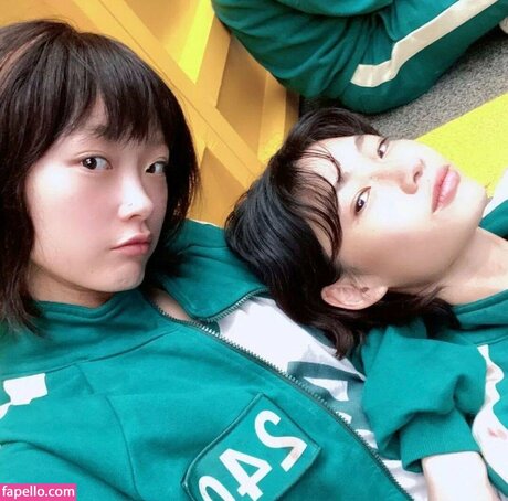 Lee Yoo Mi high quality star images