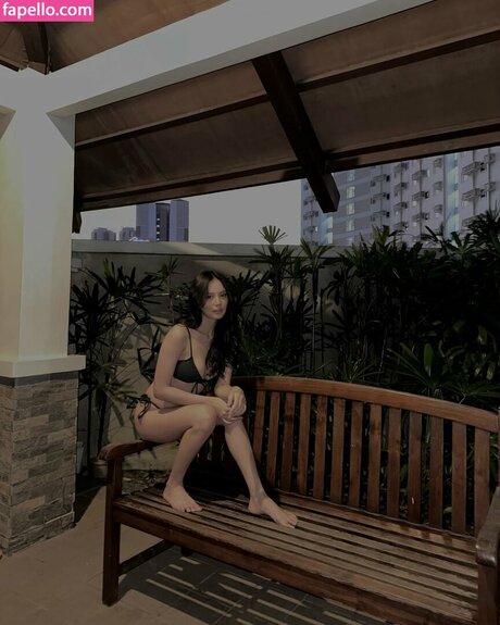 Micaella Raz sex actress photos