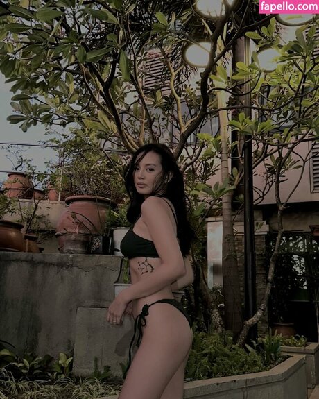 Micaella Raz best pornstar photo