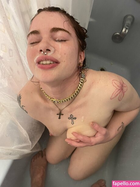 Grace Weller model beautiful archive