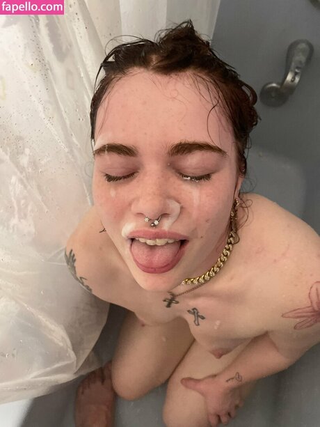 Grace Weller top actress gallery