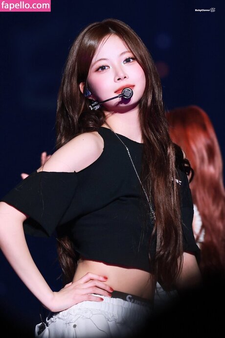 women onlyfans beautiful images