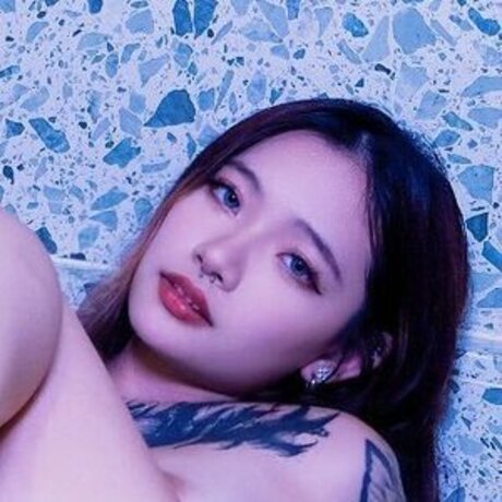 Catrina Catrina7 erotic star gallery