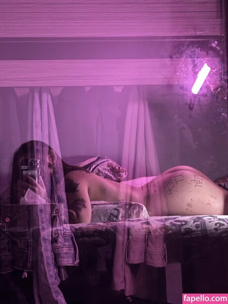 Catrina Catrina7 nudes star img