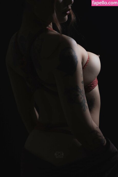 Catrina Catrina7 hd model pics