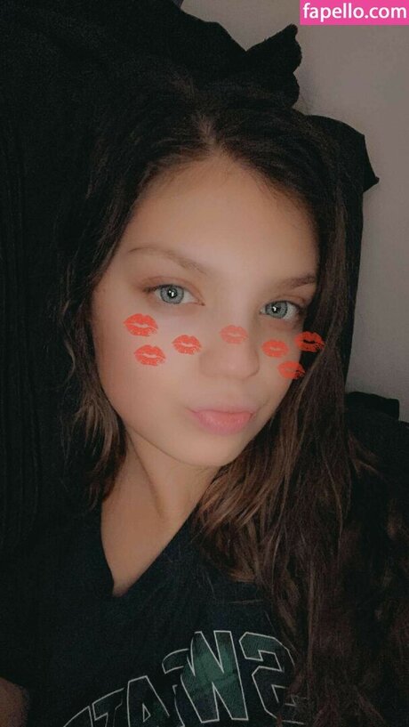 Kayleigh Victoria xxx pornstar images