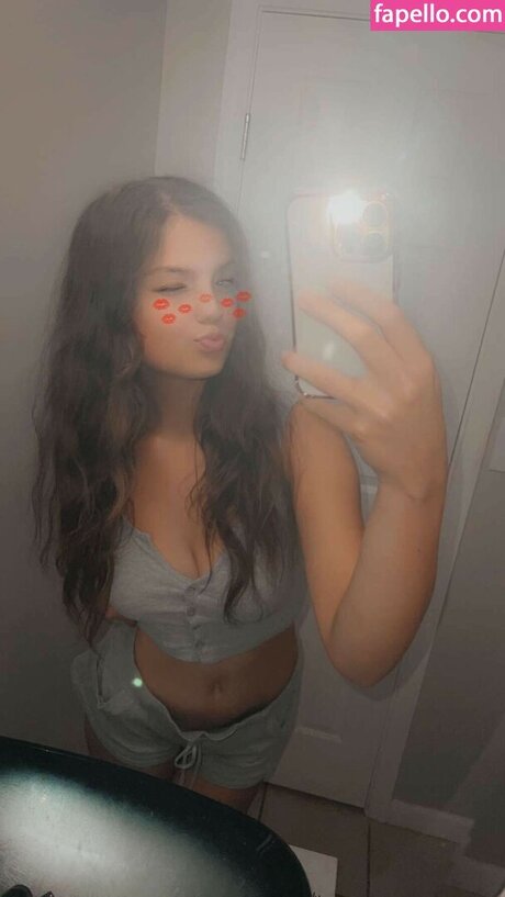 Kayleigh Victoria xxx pornstar pictures