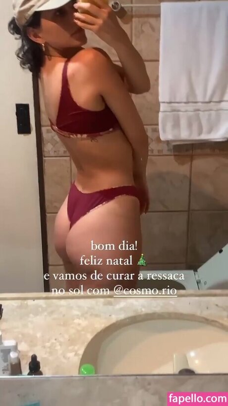 J lia Konrad star best galleries