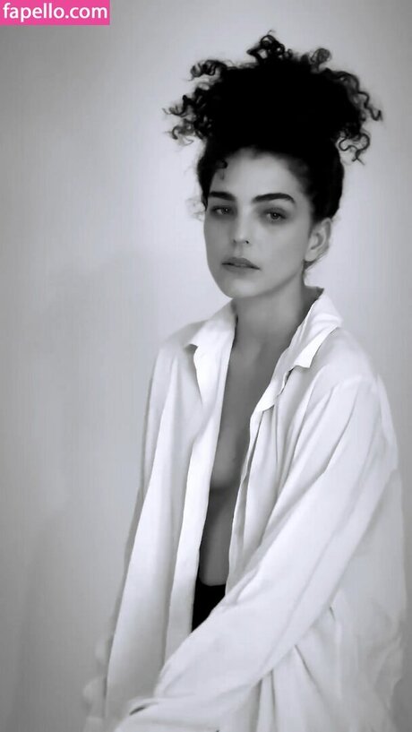 J lia Konrad exclusive pornstar images