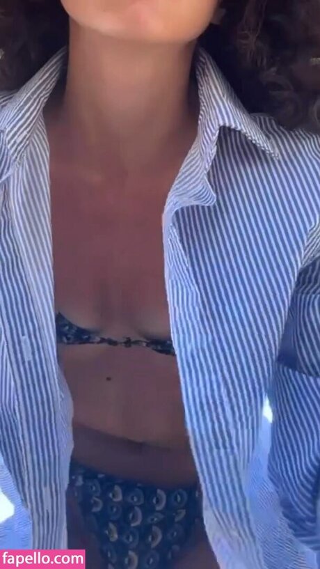 J lia Konrad xxx star pics