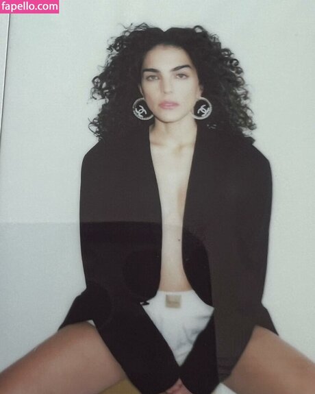 J lia Konrad pornstar best pic