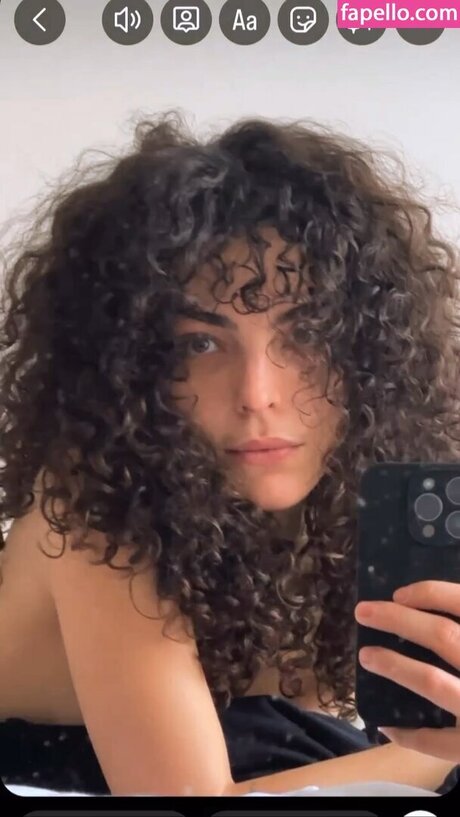 J lia Konrad nice actress picture