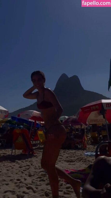 J lia Konrad erotic pornstar archive