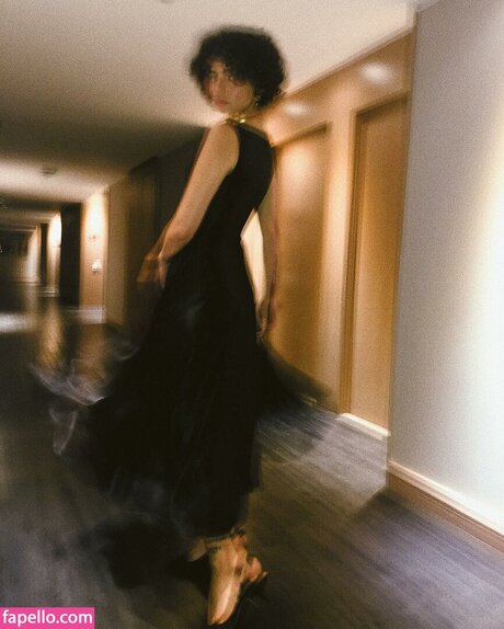 J lia Konrad art pornstar pic