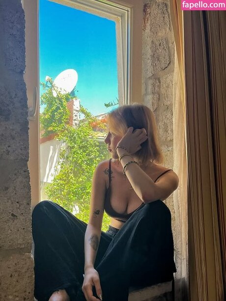 gay tube onlyfans exclusive pics