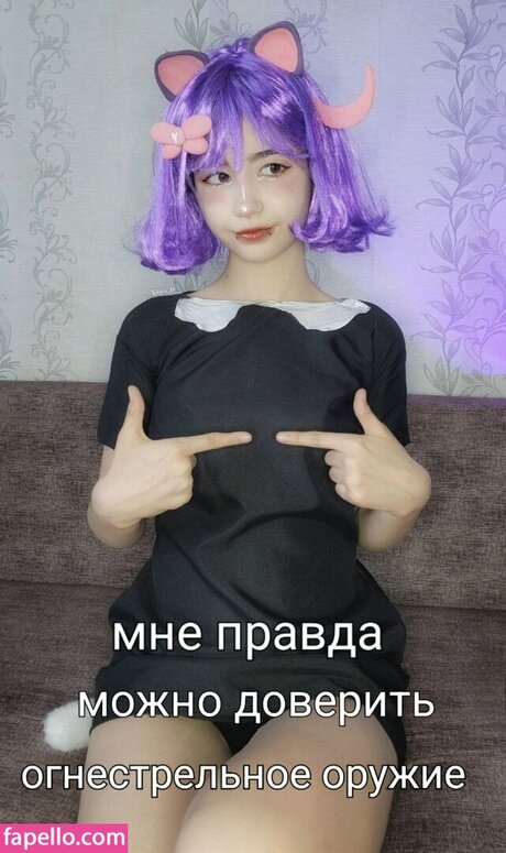 _kkexitt_ xxx star pictures