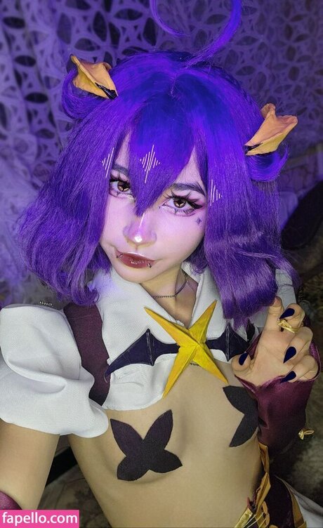 _kkexitt_ beautiful star gallery