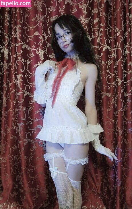 _kkexitt_ star sexy photos