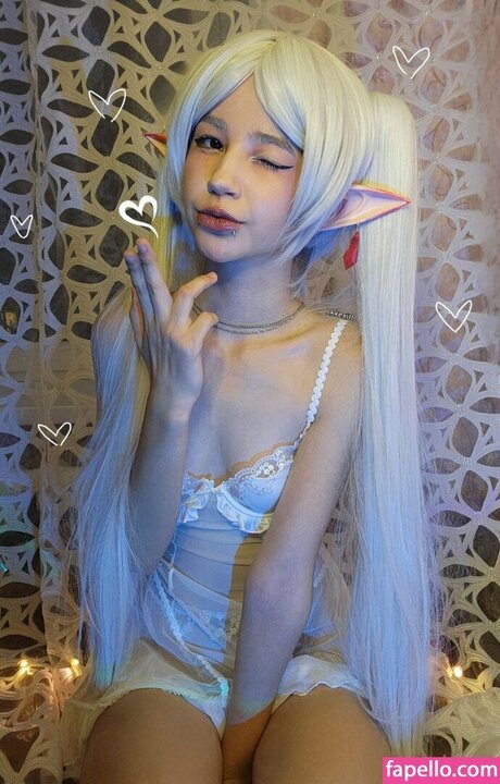 _kkexitt_ nudes star image