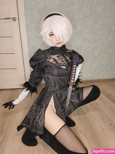 _kkexitt_ star hot pic