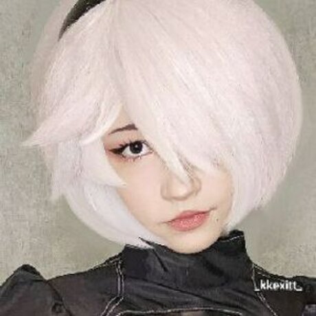 _kkexitt_ model high quality picture