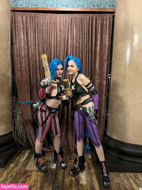 Cheremsha hd model photos