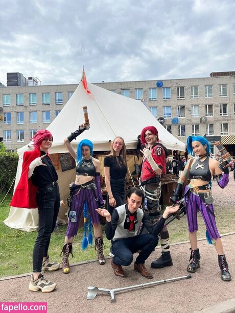 deep onlyfans hot nude photo