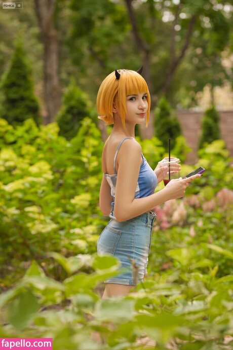 Cheremsha pornstar best picture