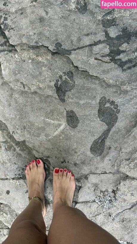 Catwomandulce model erotic img