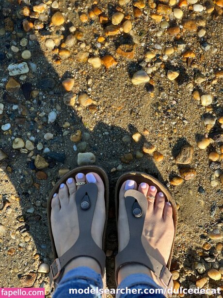 Catwomandulce pornstar free photos