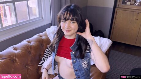 Remirawxxx beautiful actress photo