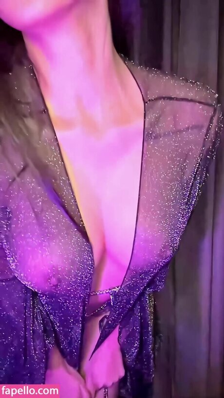 rollipop model sex pic