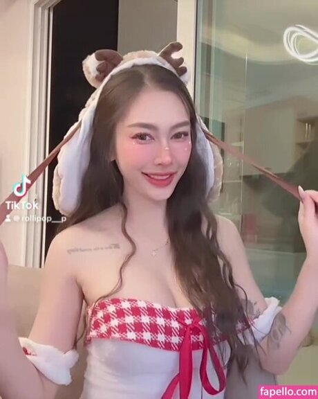 rollipop xxx actress photo