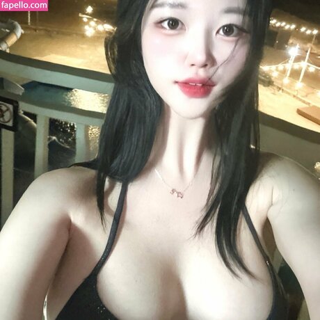 banseozi star nude picture
