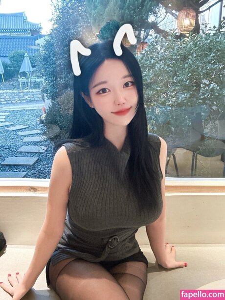 banseozi free model image