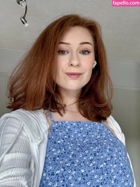 Lunaknight88 pornstar high quality photos