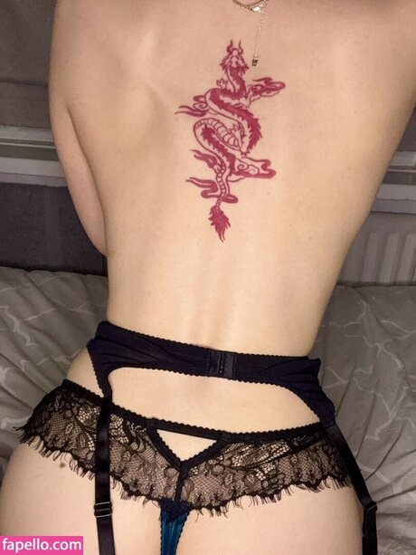 Lunaknight88 best pornstar pictures