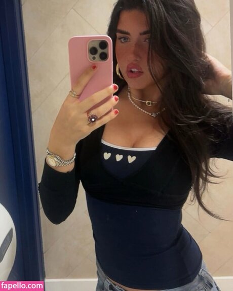 Angelina Jordan sex actress pictures