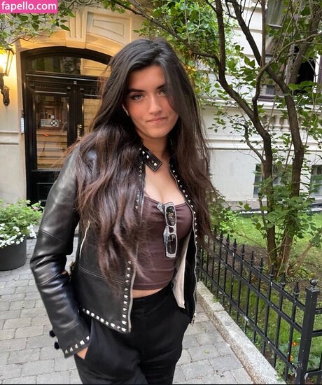 Angelina Jordan best pornstar image