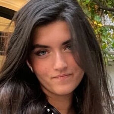 Angelina Jordan model sex img