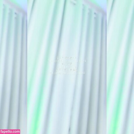 BJ Sumin2005_ exclusive pornstar photo