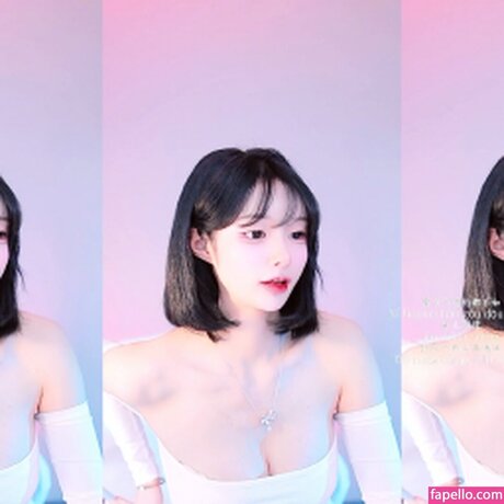 BJ Sumin2005_ pretty actress images