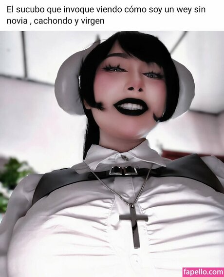 Bolicatsita perfect actress photos