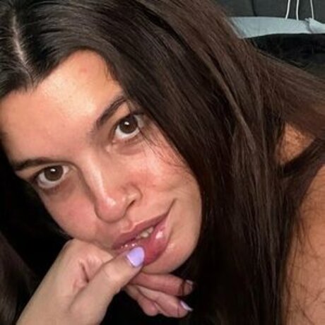 Knicoledz star xxx img