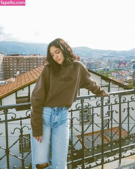 accounts onlyfans nude gallery