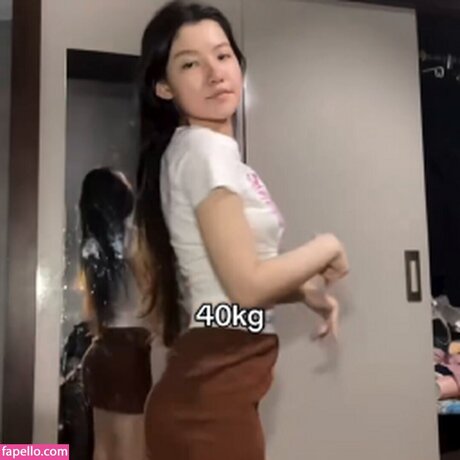 Clara Shirai pornstar nudes images