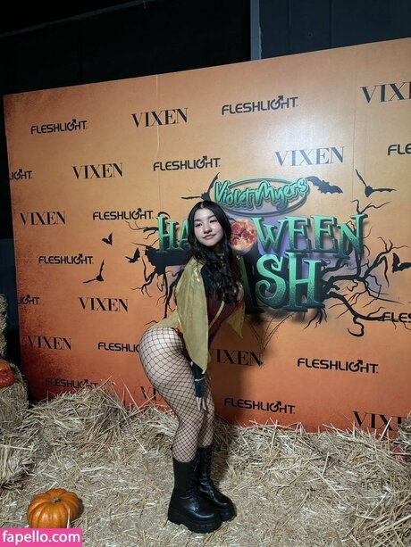 Clara Shirai perfect pornstar galleries